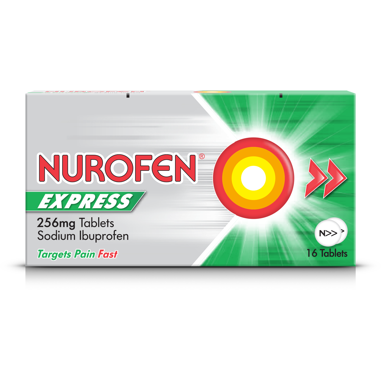 express-tablets-nurofen-pain-relief-period-pain-medication-nurofen